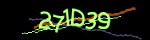 show_captcha